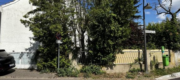 Casa T3 em Saarland, Germany N.º 42539 2