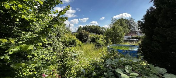 Casa T3 em Saarland, Germany N.º 42539 21