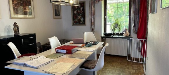 Casa T3 em Saarland, Germany N.º 42539 5