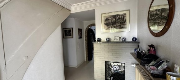 Casa T3 em Saarland, Germany N.º 42539 7