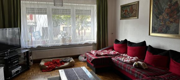 Casa T3 em Saarland, Germany N.º 42539 4