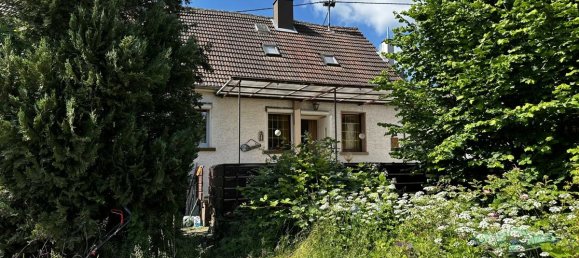 Casa T3 em Saarland, Germany N.º 42539 3