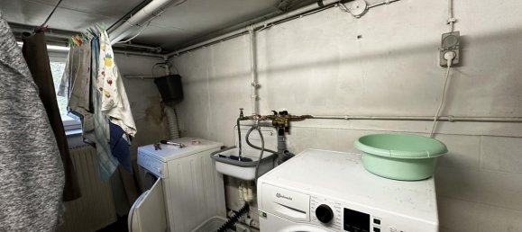 Casa T3 em Saarland, Germany N.º 42539 15