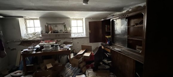 Casa T3 em Saarland, Germany N.º 42539 16