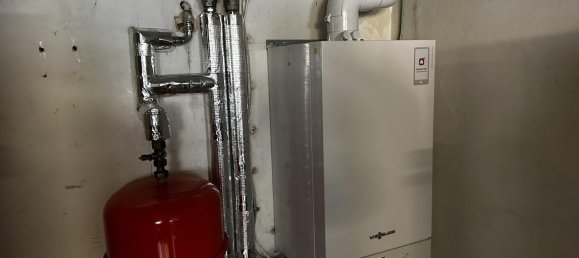 Casa T3 em Saarland, Germany N.º 42539 19