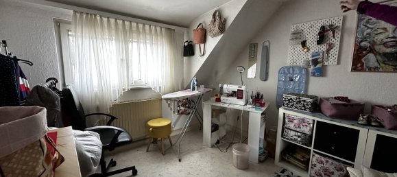 Casa T3 em Saarland, Germany N.º 42539 12