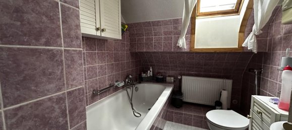 Casa T3 em Saarland, Germany N.º 42539 13