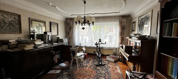 Casa T3 em Saarland, Germany N.º 42539 8