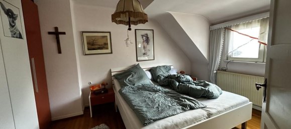 Casa T3 em Saarland, Germany N.º 42539 10