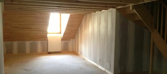 2 Schlafzimmer Haus in Chinon, France, Nr. 53351 8