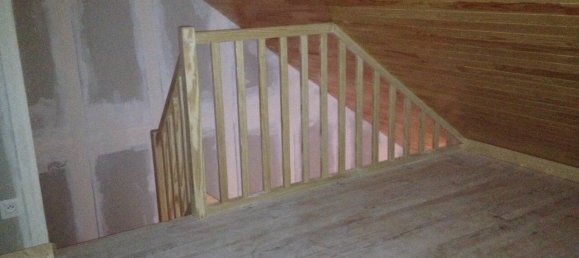 2 Schlafzimmer Haus in Chinon, France, Nr. 53351 9