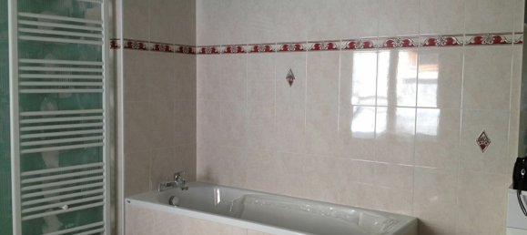 2 Schlafzimmer Haus in Chinon, France, Nr. 53351 6