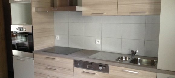 2 Schlafzimmer Haus in Chinon, France, Nr. 53351 3