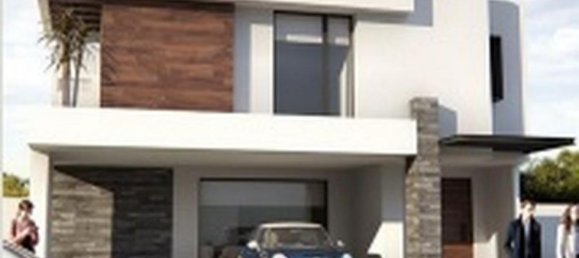 Casa T4 em Queretaro, Mexico N.º 183874 2