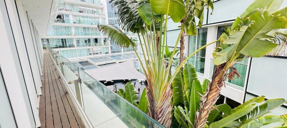 4 chambres Appartement à Funchal, Portugal No. 161683 22