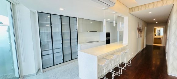 4 chambres Appartement à Funchal, Portugal No. 161683 9