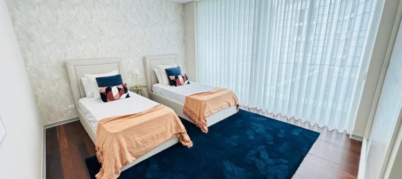 4 chambres Appartement à Funchal, Portugal No. 161683 18