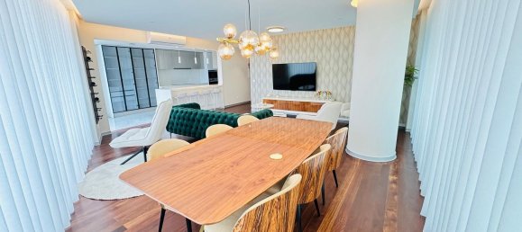 4 chambres Appartement à Funchal, Portugal No. 161683 7