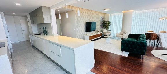 4 chambres Appartement à Funchal, Portugal No. 161683 8