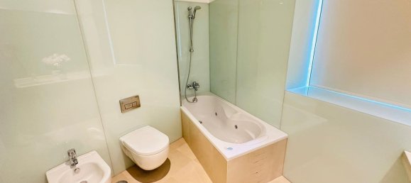 4 chambres Appartement à Funchal, Portugal No. 161683 16