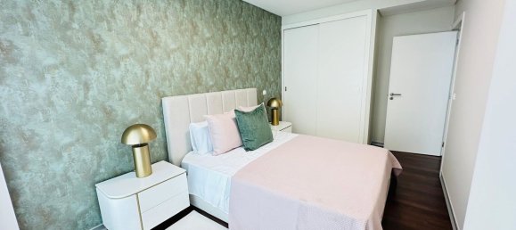 4 chambres Appartement à Funchal, Portugal No. 161683 17