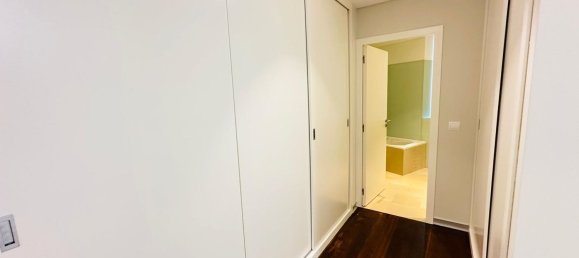 4 chambres Appartement à Funchal, Portugal No. 161683 14