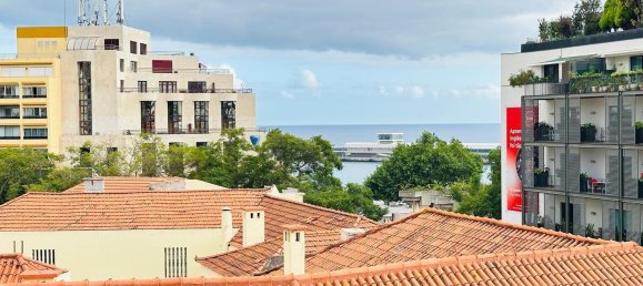 4 chambres Appartement à Funchal, Portugal No. 161683 26