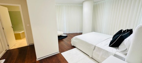 4 chambres Appartement à Funchal, Portugal No. 161683 13