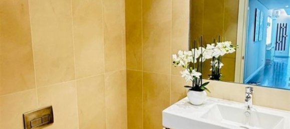 4 chambres Appartement à Funchal, Portugal No. 161683 21