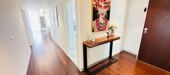 4 chambres Appartement à Funchal, Portugal No. 161683 3