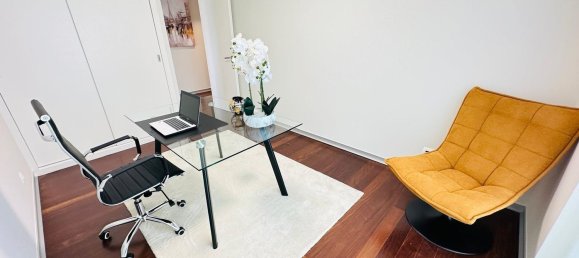 4 chambres Appartement à Funchal, Portugal No. 161683 19