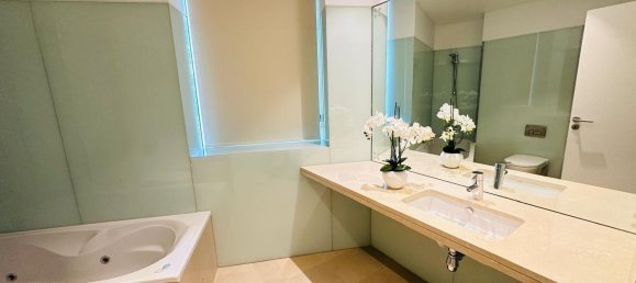 4 chambres Appartement à Funchal, Portugal No. 161683 15