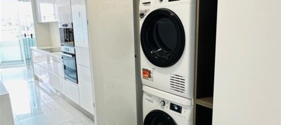 4 chambres Appartement à Funchal, Portugal No. 161683 11