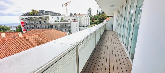 4 chambres Appartement à Funchal, Portugal No. 161683 23