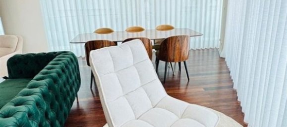 4 chambres Appartement à Funchal, Portugal No. 161683 6