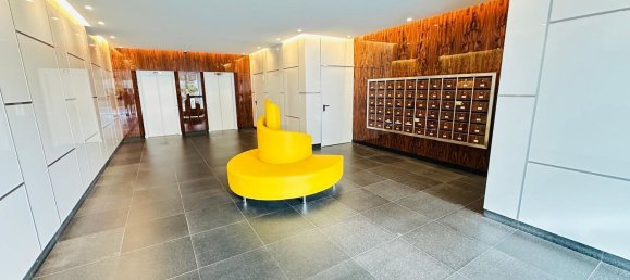 4 chambres Appartement à Funchal, Portugal No. 161683 24