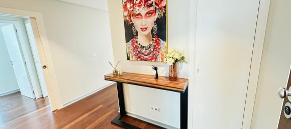 4 chambres Appartement à Funchal, Portugal No. 161683 2