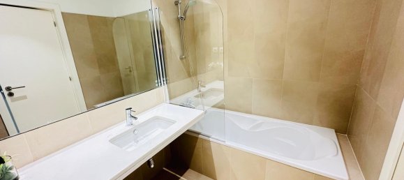 4 chambres Appartement à Funchal, Portugal No. 161683 20