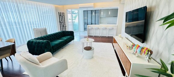 4 chambres Appartement à Funchal, Portugal No. 161683 5