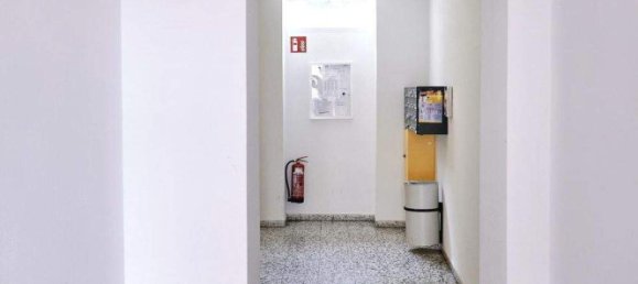 Estúdio em Favoriten, Austria N.º 163521 19