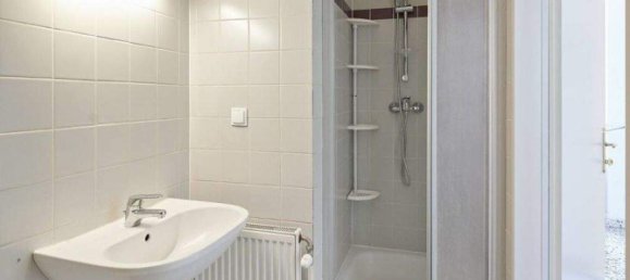 Estúdio em Favoriten, Austria N.º 163521 6