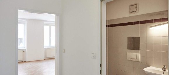 Estúdio em Favoriten, Austria N.º 163521 5