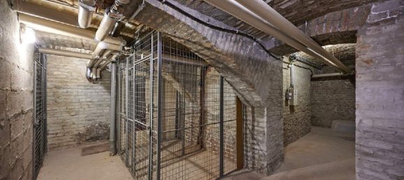 Estúdio em Favoriten, Austria N.º 163521 17