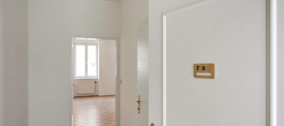 Estúdio em Favoriten, Austria N.º 163521 8