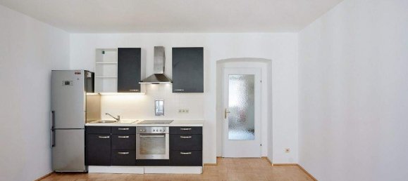 Estúdio em Favoriten, Austria N.º 163521 3