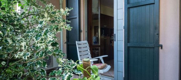 6 chambres Maison à Ravenna, Italy No. 337428 12