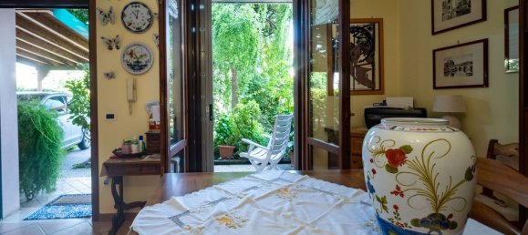 6 chambres Maison à Ravenna, Italy No. 337428 2