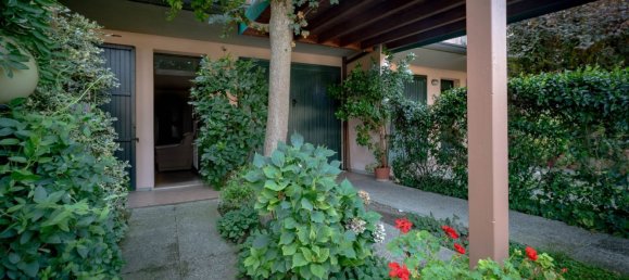 6 chambres Maison à Ravenna, Italy No. 337428 11