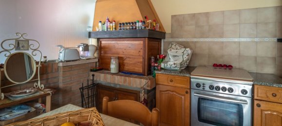 6 chambres Maison à Ravenna, Italy No. 337428 19