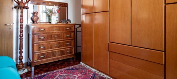 6 chambres Maison à Ravenna, Italy No. 337428 7